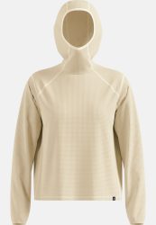 Odlo Damen Cubic Hoodie