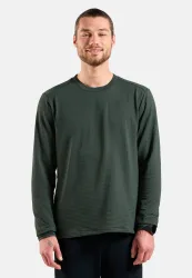 Odlo Herren Essential Thermal Longsleeve