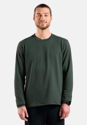Odlo Herren Essential Thermal Longsleeve