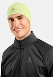 Odlo Polyknit Warm Eco Mütze