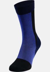 Odlo Performance Wool Hike Crew Socken