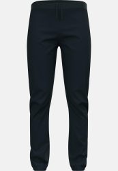 Odlo Brensholmen Langlaufhose für Herren - Skilanglauf - blau, L