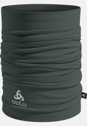 Odlo Ceramiwarm Pro Schlauchschal - Skilanglauf, Ski & Snow - grün, OneSize