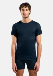 Odlo Herren Active Light T-Shirt