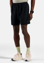 Odlo Herren Essential 6 Inch Shorts
