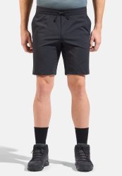 Odlo Herren Essential Shorts