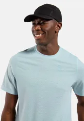 Odlo Performance X-Light Pack Cap