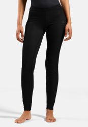 Odlo Damen Active F-Dry Light Eco Hose