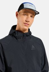 Odlo Performance Light Cap - Wandern, Running - , S/M