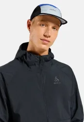 Odlo Performance Light Cap - Wandern, Running - , S/M