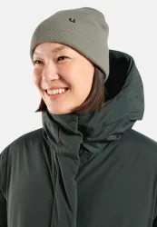 Odlo Skadi Mütze - Wandern - grün, OneSize