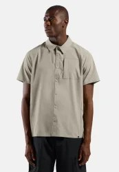 Odlo Herren Essential Hemd