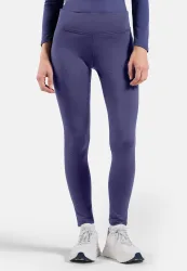 Odlo Damen Essential Warm Tights
