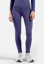 Odlo Damen Essential Warm Tights