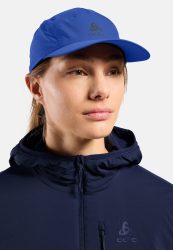 Odlo Performance Waterproof Cap - Wandern, Running - , L/XL