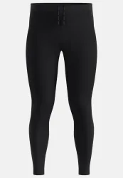 Odlo Herren Essential Warm Tights