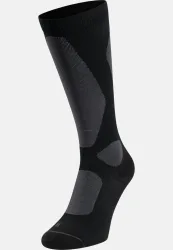 Odlo Primaloft Pro Socken