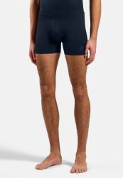 Odlo Herren Active Light Boxer