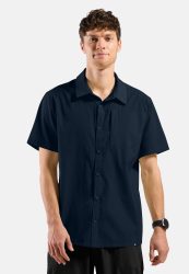 Odlo Herren Essential Shirt