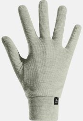 Odlo Active Warm Handschuhe - Wandern, Ski & Snow - grün, XS
