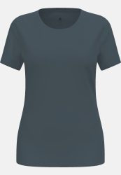 Odlo F-Dry T-Shirt für Damen - Wandern, Training - , XS