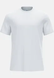 Odlo Herren Cardada Crew Neck T-Shirt