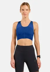 Odlo Damen Seamless High Sport BH