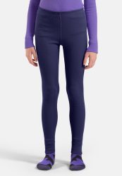 Odlo Kinder Active Warm Eco Hose