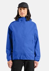 Odlo Essential 2.5L Waterproof Jacke für Herren - Wandern - , S