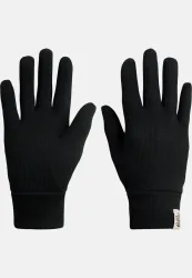 Odlo - Handwärmer, M, Black