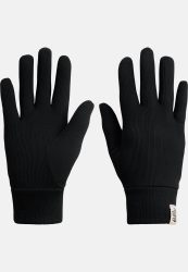 Odlo - Handwärmer, S, Black