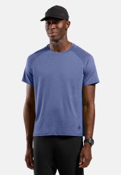 Odlo Herren Active 365 T-Shirt