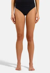 Odlo Damen Active Light Unterhose