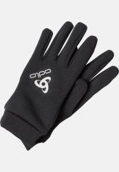 Odlo Stretchfleece Liner Eco Handschuhe
