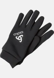Odlo Stretchfleece Liner Eco Handschuhe