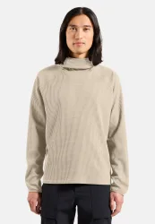 Odlo Herren Cubic Hoodie