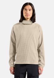Odlo Herren Cubic Hoodie
