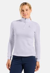 Odlo Berra Mid Layer 1/2 Zip-M M