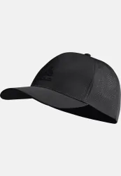 Odlo Damen Performance Cap
