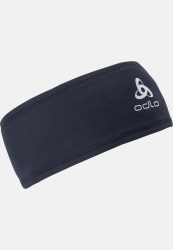 Odlo Polyknit Light Eco Stirnband