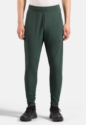 Odlo Herren Zeroweight Hose