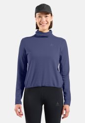 Odlo Damen Essential Thermal Longsleeve