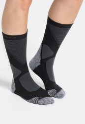 Odlo Crew Active Warm XC Socken