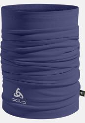 Odlo Ceramiwarm Pro Schlauchschal - Skilanglauf, Ski & Snow - lila, OneSize