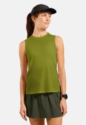 Odlo Damen Cubic Light Top