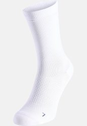 Odlo Essential Crew Socken