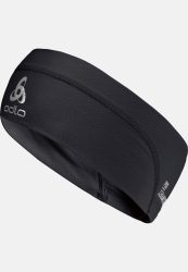 Odlo Ceramicool Stirnband
