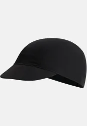 Odlo Damen Performance Ride Cap