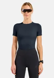 Odlo Damen Performance X-Light T-Shirt