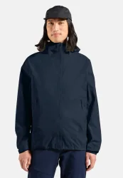 Odlo Herren Essential 2.5l Waterproof Jacke